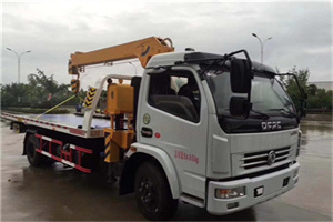 雁峰区24小时道路救援服务