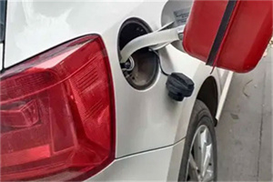 雁峰区24小时救援车收费标准