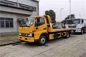 雁峰区车辆公路救援