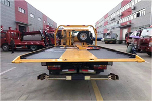 雁峰区附近汽车救援服务