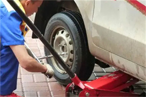 雁峰区附近拖车24小时服务热线电话