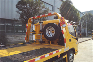 雁峰区附近汽车搭电救援电话