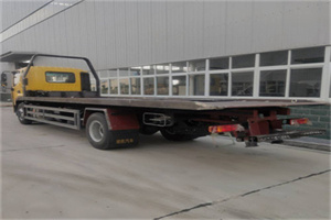 雁峰区24小时公路救援电话