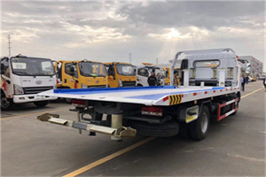 雁峰区汽车救援补胎