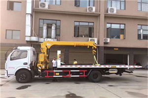 雁峰区附近汽车轮胎更换