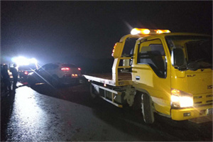 雁峰区24小时车辆搭电联系电话