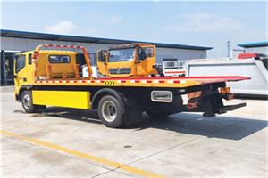 雁峰区附近吊车电话